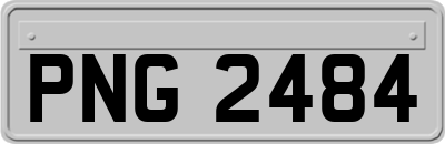 PNG2484