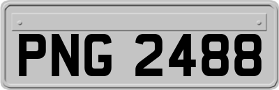PNG2488