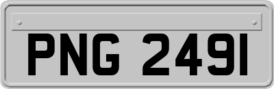 PNG2491