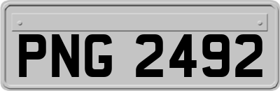 PNG2492