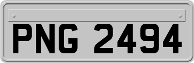 PNG2494