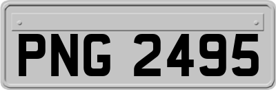 PNG2495