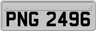 PNG2496