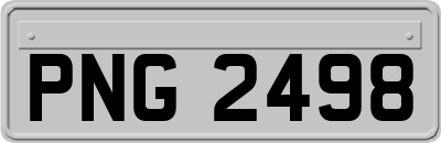 PNG2498