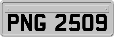 PNG2509