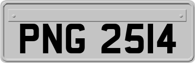 PNG2514