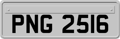PNG2516
