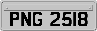 PNG2518