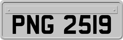 PNG2519