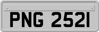 PNG2521