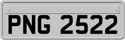 PNG2522