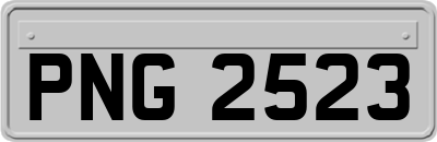 PNG2523