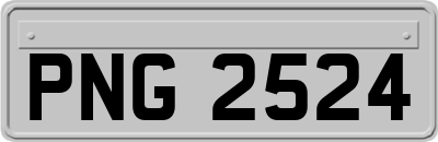 PNG2524