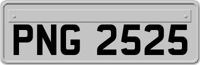 PNG2525