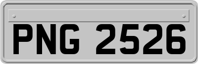 PNG2526