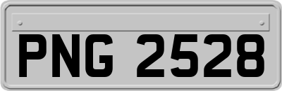 PNG2528