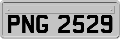 PNG2529
