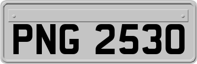 PNG2530
