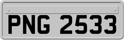PNG2533