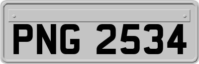 PNG2534