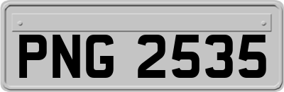 PNG2535