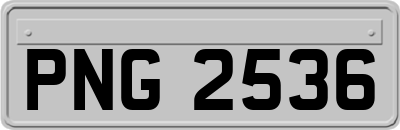 PNG2536