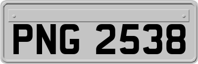 PNG2538