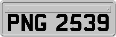 PNG2539