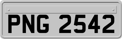 PNG2542