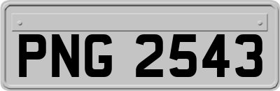 PNG2543