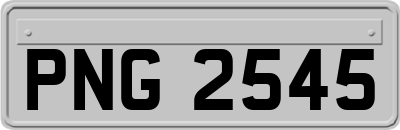 PNG2545