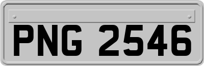 PNG2546
