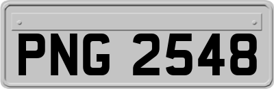PNG2548