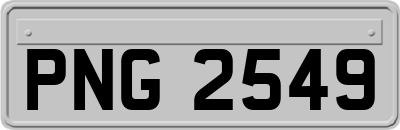 PNG2549