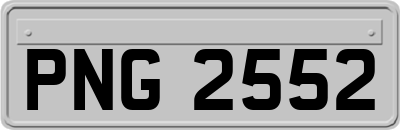 PNG2552