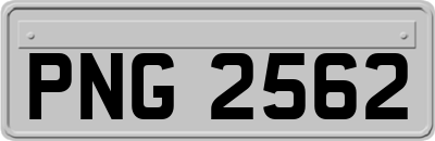 PNG2562