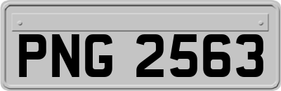 PNG2563