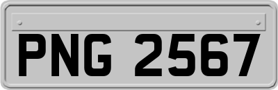 PNG2567