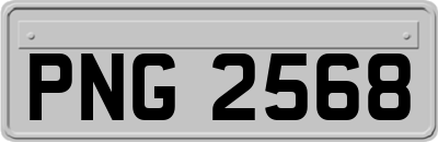 PNG2568