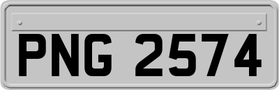 PNG2574