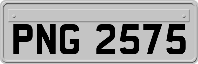 PNG2575