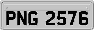 PNG2576