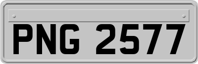 PNG2577