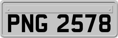 PNG2578