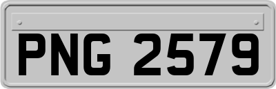PNG2579