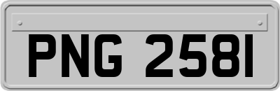 PNG2581