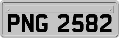 PNG2582