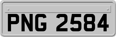 PNG2584
