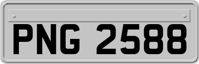 PNG2588