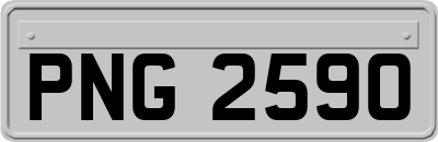 PNG2590